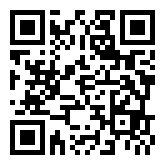 观看视频教程《第4章 基因的表达-第1节　基因指导蛋白质的合成》人教版高一生物必修二教学视频-湖南永州市_江永县-陈丽娟的二维码