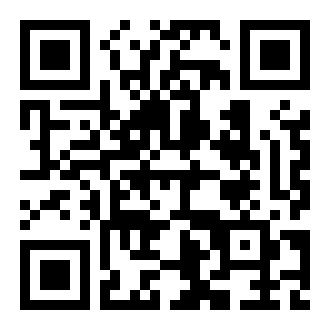 观看视频教程九年级物理优质课《液体压强与流速关系》张老师(一等奖)的二维码