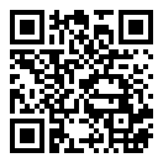 观看视频教程动能和势能(2)的二维码