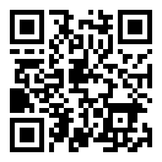 观看视频教程地理-高二必修三-第五章区域联系与区域协调发展(5的二维码