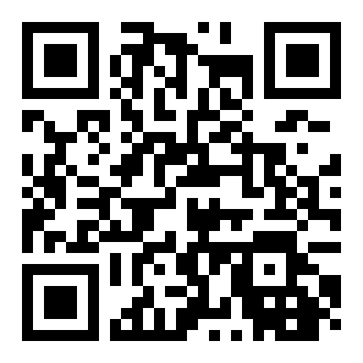 观看视频教程磁生电-整节课例_初中物理广东名师课堂优质课的二维码