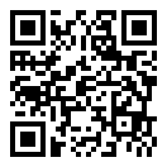 观看视频教程高中物理人教社课标版《探究磁场对电流的作用》李怀强说课...的二维码