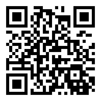 观看视频教程化学-九年级上册-二氧化碳和一氧化碳-人教课标版-黄嘉艾-三乡博爱初级中学的二维码