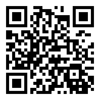 观看视频教程《第二章 区域生态环境建设-第一节　荒漠化的防治──以我国西北地区为例》人教版高二地理必修三教学视频-甘肃武威市-姚婕珍的二维码