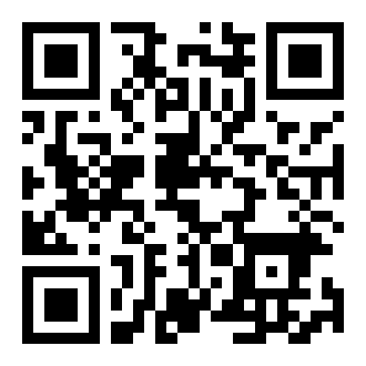 观看视频教程《德国鲁尔区的探索》高中地理教学课例-行知职业技术学校-谭文津的二维码