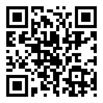 观看视频教程内能的二维码