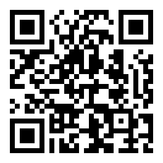 观看视频教程深圳2015优质课《功》冀教版高一物理，平冈中学：吴洪莉的二维码
