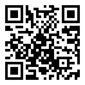 观看视频教程2009年科学年会优质课《土电话-声音的减弱》的二维码