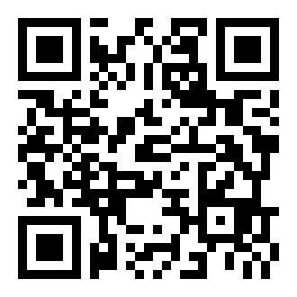 观看视频教程高二地理国际贸易 陈云峰的二维码