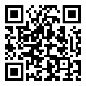 观看视频教程八年级物理优质课《大气压强》_孟科峰的二维码