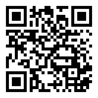 观看视频教程导体的电阻莱芜一中亓建芃2014山东高中物理实验课的二维码