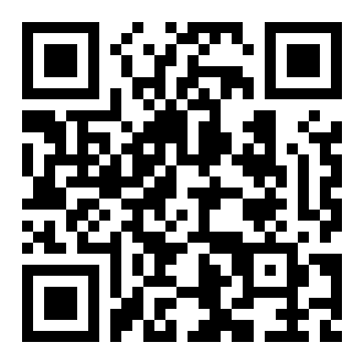 观看视频教程高中地理 常见的天气系统 李雨耘说课wmv的二维码