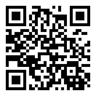 观看视频教程《第4章 基因的表达-第2节　基因对性状的控制》人教版高一生物必修二教学视频-山西吕梁市_汾阳市-孙建东的二维码