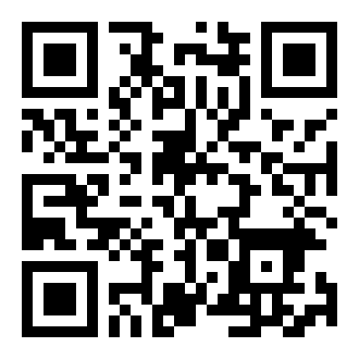 观看视频教程初三物理优质课 摩擦力03 董老师的二维码