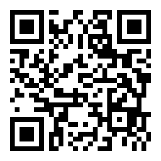 观看视频教程动能和势能(1)的二维码