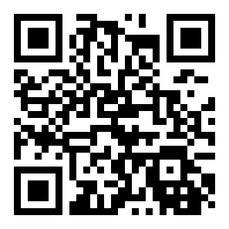 观看视频教程2010年全国科学年会特级教师展示课湖南株洲市外国语学校附属二小孙江波：《空气占据空间》的二维码