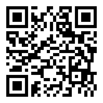 观看视频教程《德国鲁尔区的探索》高中地理教学课例-行知职业技术学校-杨光的二维码