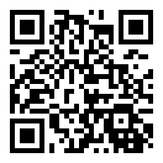 观看视频教程地理-高二必修三-第一章：地理环境与区域发展-人教课标版-的二维码