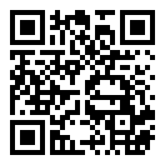 观看视频教程变阻器-整节课例_初中物理广东名师课堂优质课的二维码