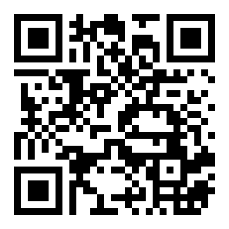 观看视频教程高中物理_机械能守恒定律_徐立海_的二维码