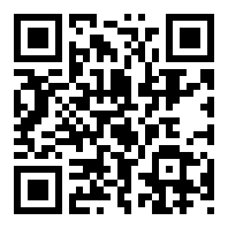 观看视频教程《区域可持续发展》高中地理教学课例-深圳大学师范学院附属中学-鞠杰的二维码