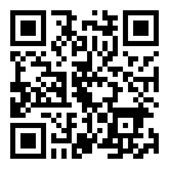 观看视频教程《第二章 区域生态环境建设-第一节　荒漠化的防治──以我国西北地区为例》人教版高二地理必修三教学视频-广西玉林市_博白县-黎金凤的二维码