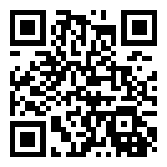 观看视频教程初三物理优质课 摩擦力02 董老师的二维码