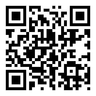 观看视频教程人教2011课标版生物七下-4.2.3《合理营养与食品安全》教学视频实录-李艾的二维码