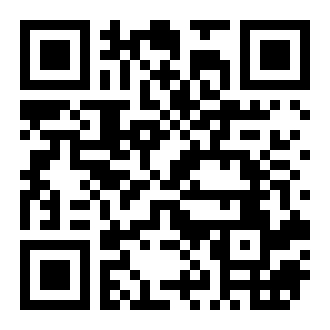 观看视频教程初中生物人教版七下《6.4 激素调节》山东孔恬恬的二维码