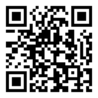 观看视频教程人教2011课标版生物七下-4.2.2《消化和吸收》教学视频实录-王小芳的二维码