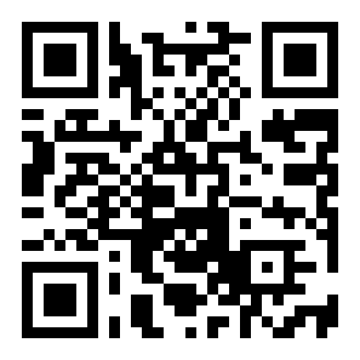 观看视频教程水的浮力-整节课例_初中物理广东名师课堂优质课的二维码