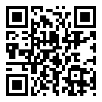 观看视频教程《地球公转的地理意义-昼夜长短的变化》高中地理教学课例-马光的二维码