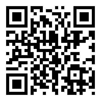 观看视频教程化学-九年级下册-第九单元 溶液-人教课标版-三角中学-三角中学的二维码