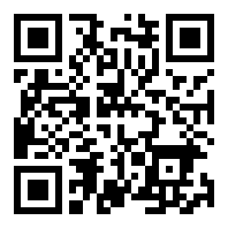 观看视频教程初中物理优质课 摩擦力的二维码