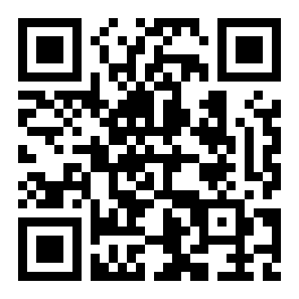 观看视频教程成　果(分子和原子)【2011年省初中化学优质课评比】的二维码