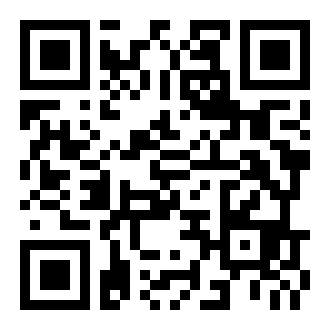 观看视频教程八年级物理优质课《扛杆的平衡条件》_林泽胜的二维码