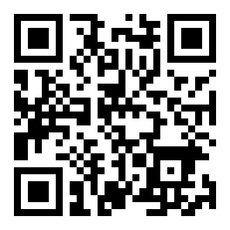 观看视频教程八年级物理优质课视频下册《杠杆及其平衡条件》_鲁教版_张健明的二维码