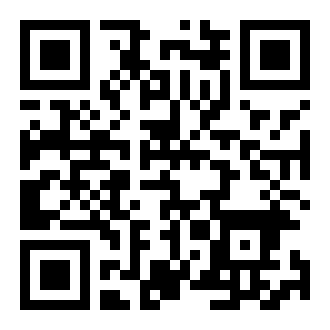 观看视频教程九年级化学优质课视频《酸、碱、盐的性质及其相互关系》_吴老师1的二维码