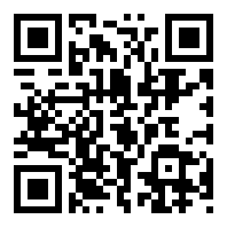 观看视频教程《地球的外部圈层》高中地理教学课例-西乡中学-赵真的二维码