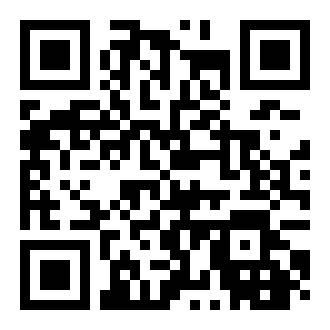 观看视频教程导体的电阻莘县一中范景超2014山东高中物理实验课的二维码