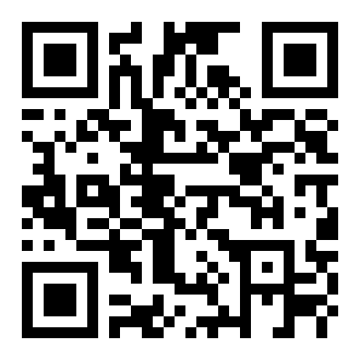 观看视频教程《第二章 区域生态环境建设-第一节　荒漠化的防治──以我国西北地区为例》人教版高二地理必修三教学视频-山西晋中市_祁县-岳玉玲的二维码