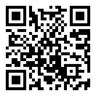 观看视频教程人教2011课标版生物七下-4.2.2《消化和吸收》教学视频实录-莫雅茜的二维码