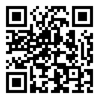 观看视频教程初中生物人教版七下《6.3 神经调节的基本方式》陕西王枫怡的二维码