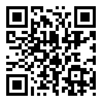 观看视频教程《大洋洲与澳大利亚》高中地理教学课例-益田中学-陈水越的二维码