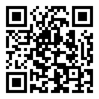 观看视频教程摩擦力 人教版_优质课的二维码