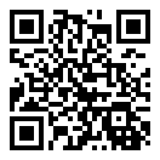 观看视频教程《第4章 基因的表达-第1节　基因指导蛋白质的合成》人教版高一生物必修二教学视频-辽宁葫芦岛市-张晶的二维码