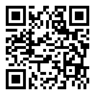 观看视频教程高一地理优质课展示《农业地域类型》的二维码