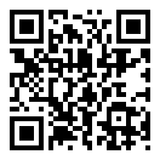 观看视频教程组成物质的化学元素(1)-朱月芳的二维码