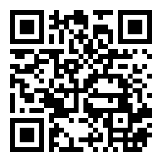 观看视频教程水资源的合理利用_高一地理优质课的二维码