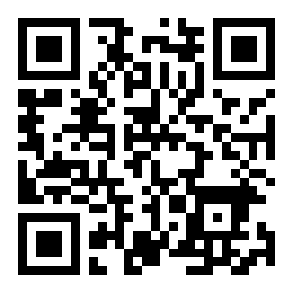 观看视频教程磁场和此现象(杨旭峰)2011年金华市中学物理年会公开课的二维码